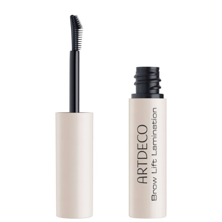 ARTDECO -GEL BROW LIFT LAMINATION