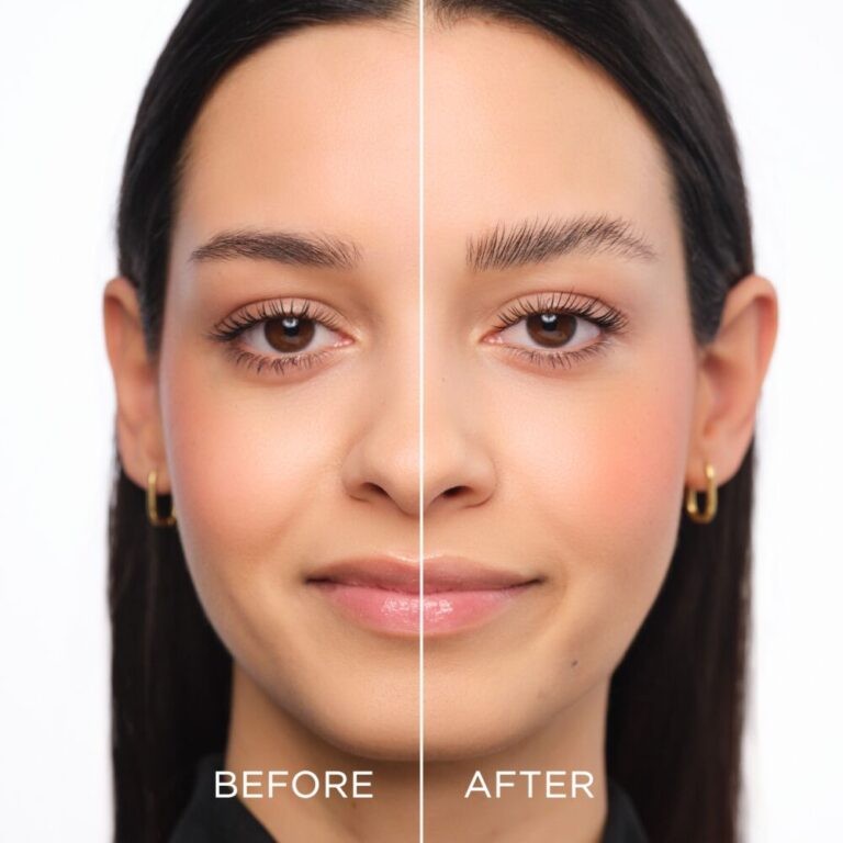 ARTDECO -GEL BROW LIFT LAMINATION