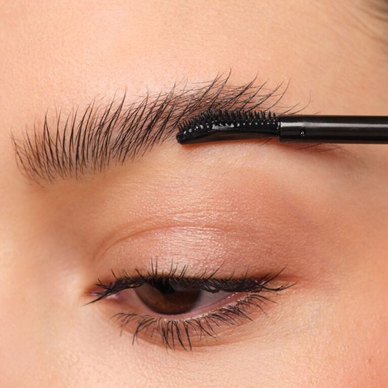 ARTDECO -GEL BROW LIFT LAMINATION