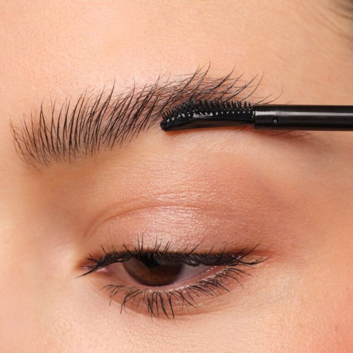 ARTDECO -GEL BROW LIFT LAMINATION