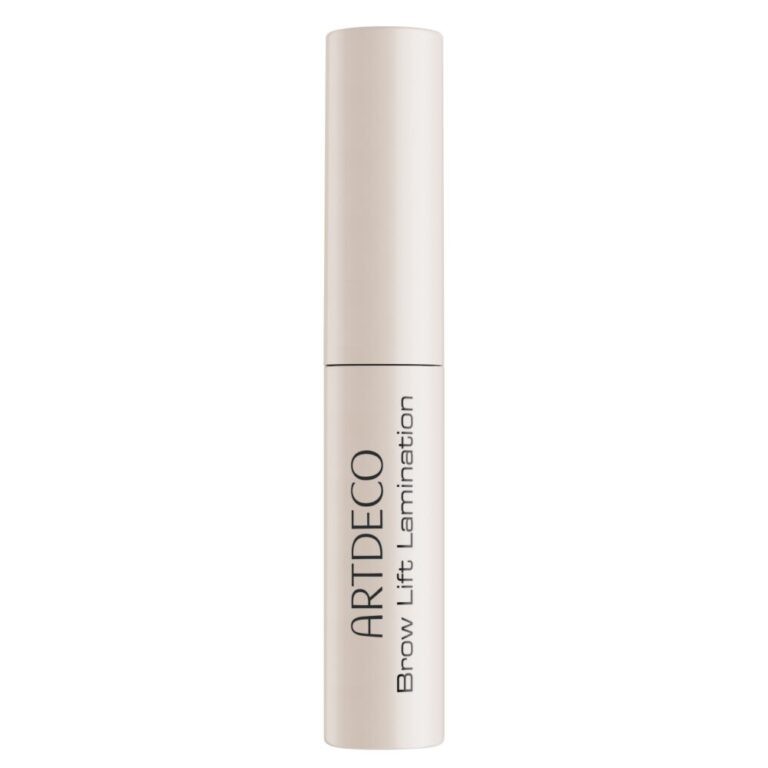 ARTDECO -GEL BROW LIFT LAMINATION