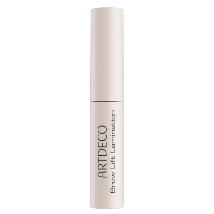 ARTDECO -GEL BROW LIFT LAMINATION