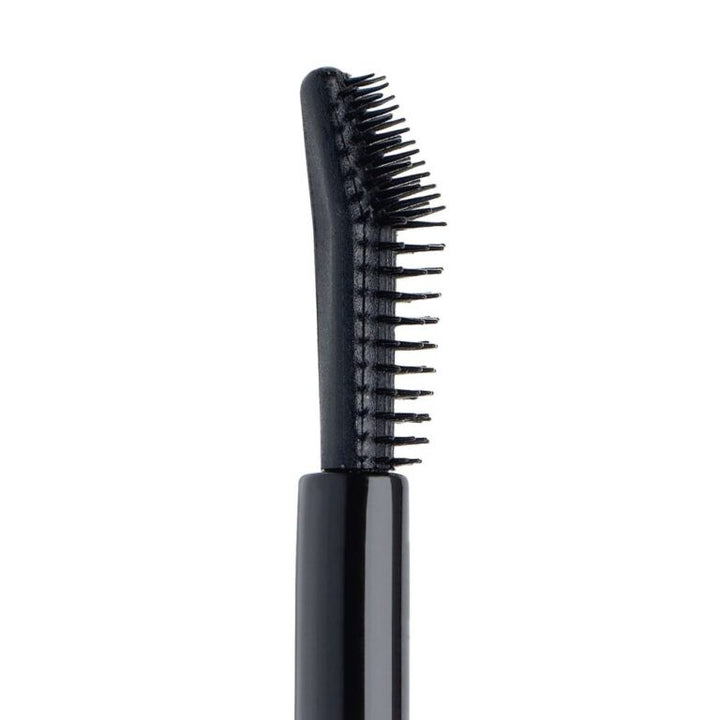 ARTDECO -GEL BROW LIFT LAMINATION