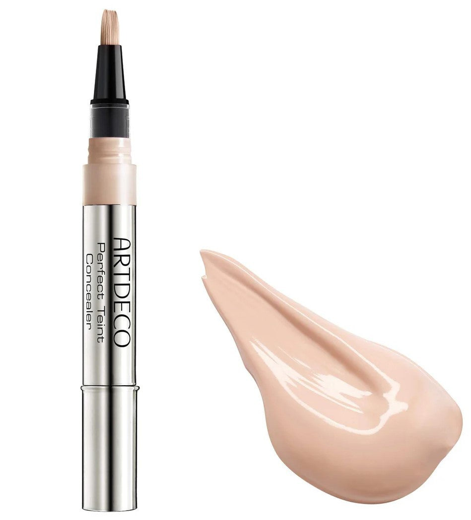 ARTDECO - KOREKTOR PERFECT TEINT CONCEALER 5 REFRESHING NATURAL