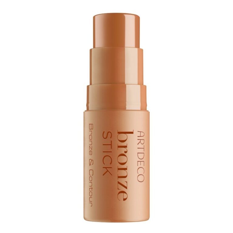 ARTDECO -  KREMNI BRONZER V STIKU 05 PROVANCE