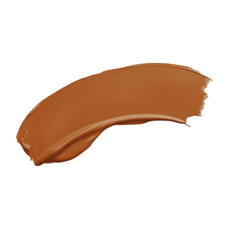 ARTDECO -  KREMNI BRONZER V STIKU 05 PROVANCE