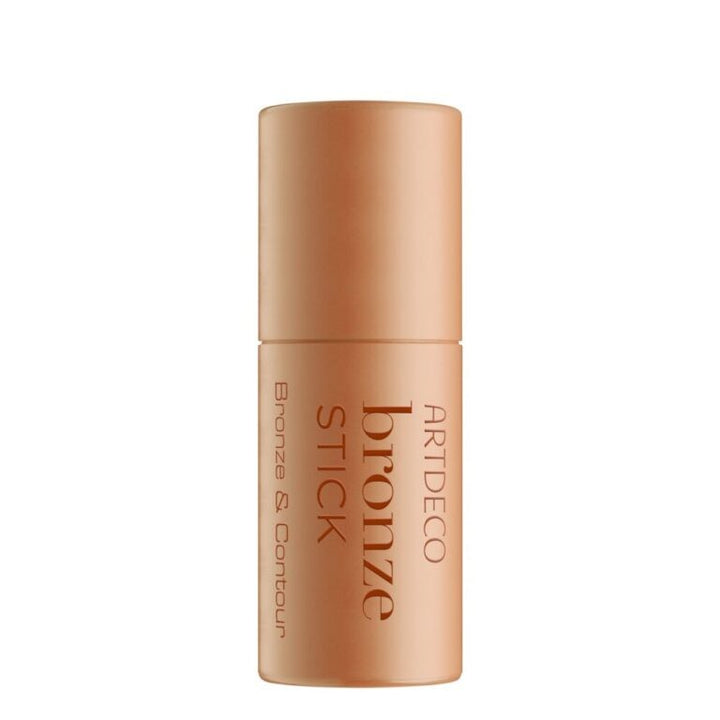 ARTDECO -  KREMNI BRONZER V STIKU 08 TAN ARE