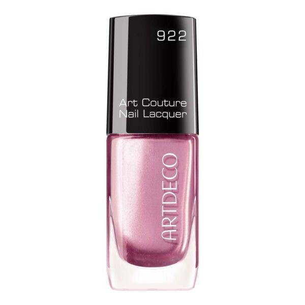ARTDECO - LAK ZA NOHTE ART COUTURE 922
