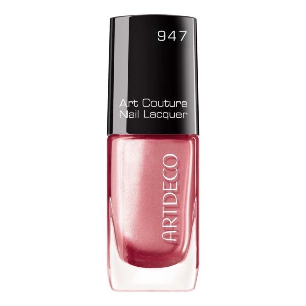 ARTDECO - LAK ZA NOHTE ART COUTURE 947