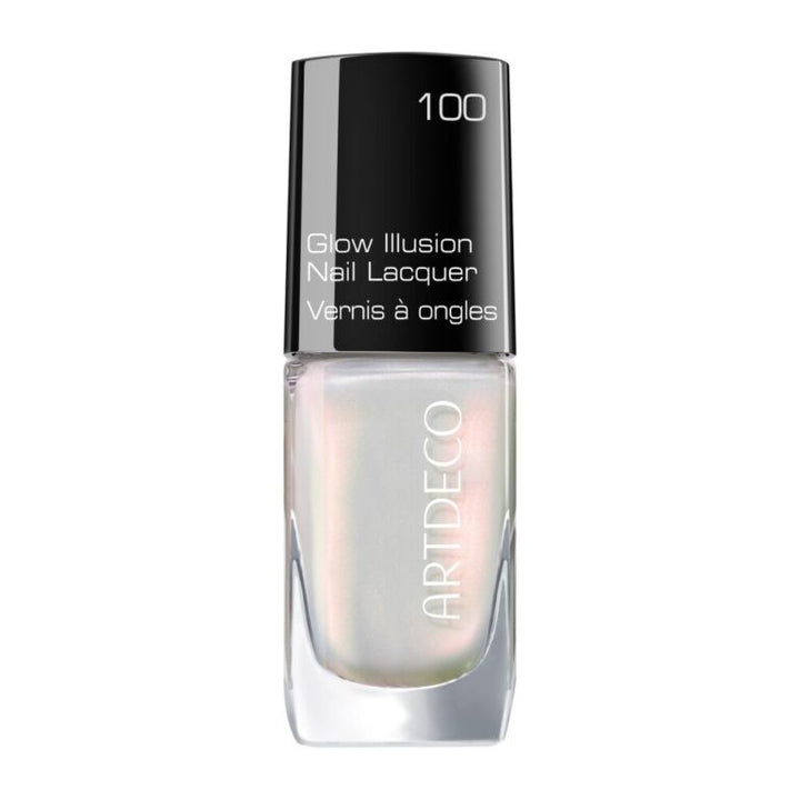 ARTDECO - LAK ZA NOHTE GLOW ILLUSION 100 DONUT GLAZE
