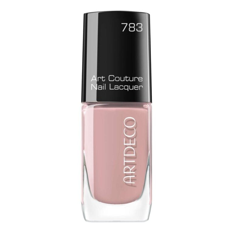 ARTDECO - LAK ZA NOHTE HIP TEENS 783