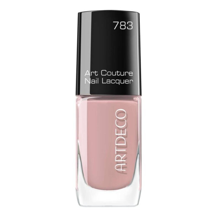 ARTDECO - LAK ZA NOHTE HIP TEENS 783