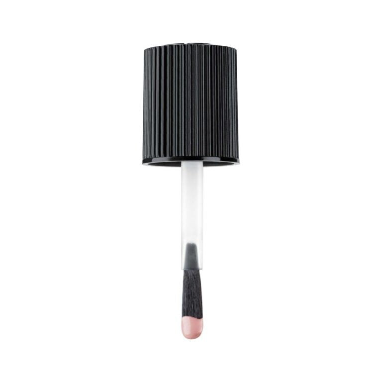 ARTDECO - LAK ZA NOHTE HIP TEENS 783