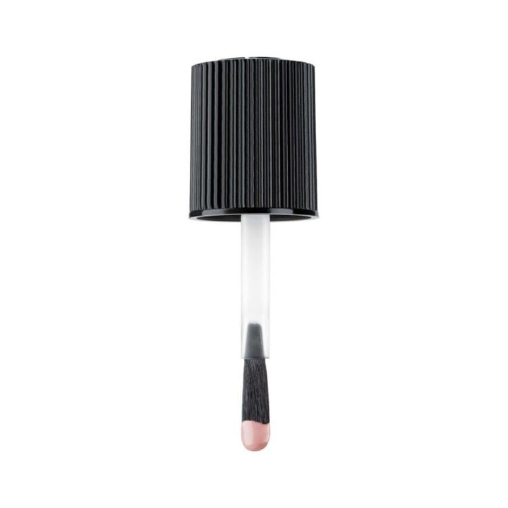 ARTDECO - LAK ZA NOHTE HIP TEENS 783