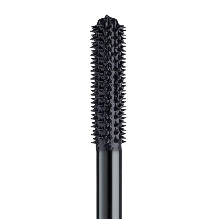 ARTDECO - MASKARA AMAZING EFFECT “FOREVER CHIC” 1 BLACK