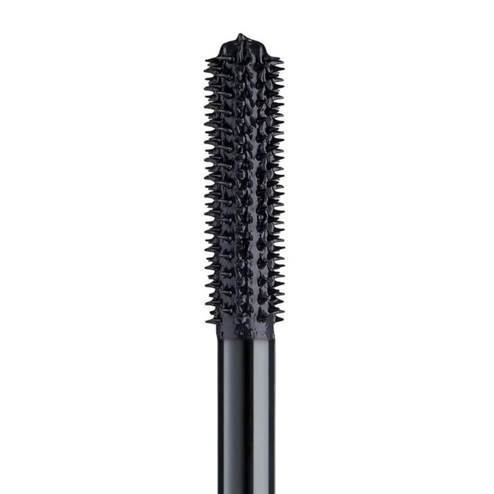 ARTDECO - MASKARA AMAZING EFFECT “FOREVER CHIC” 1 BLACK