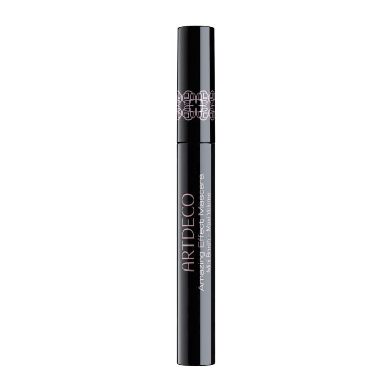 ARTDECO - MASKARA AMAZING EFFECT “FOREVER CHIC” 1 BLACK