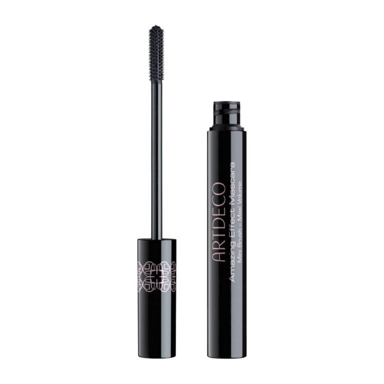 ARTDECO - MASKARA AMAZING EFFECT “FOREVER CHIC” 1 BLACK