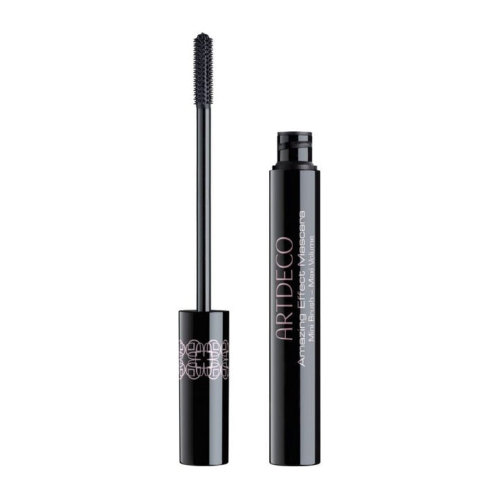 ARTDECO - MASKARA AMAZING EFFECT “FOREVER CHIC” 1 BLACK
