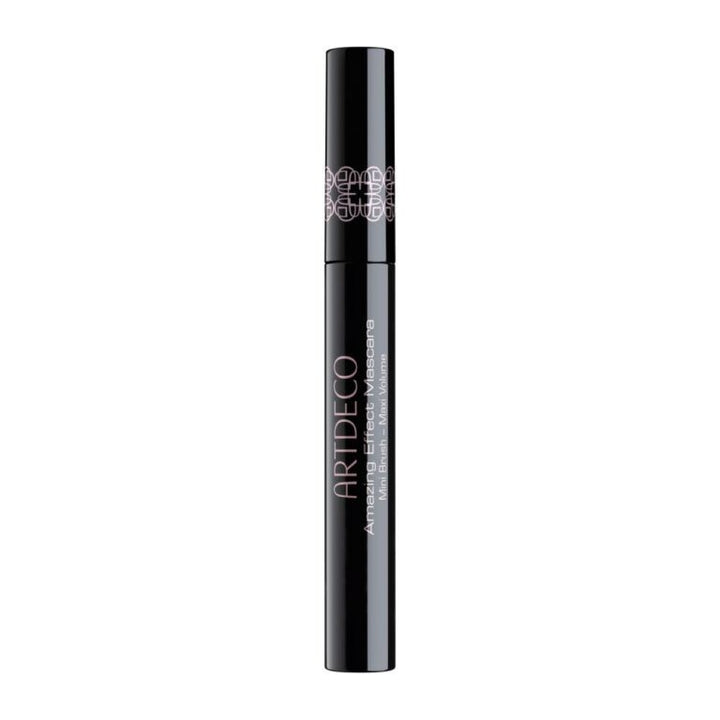 ARTDECO - MASKARA AMAZING EFFECT “FOREVER CHIC” 4 AUBERGINE