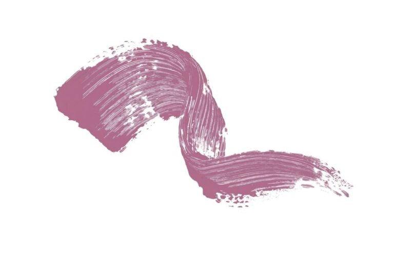 ARTDECO - MASKARA AMAZING EFFECT “FOREVER CHIC” 4 AUBERGINE