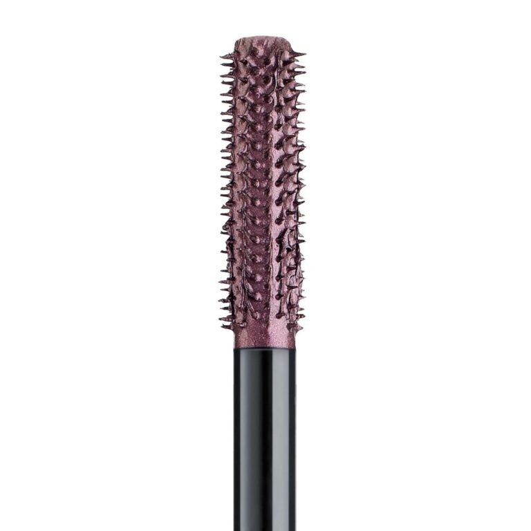 ARTDECO - MASKARA AMAZING EFFECT “FOREVER CHIC” 4 AUBERGINE