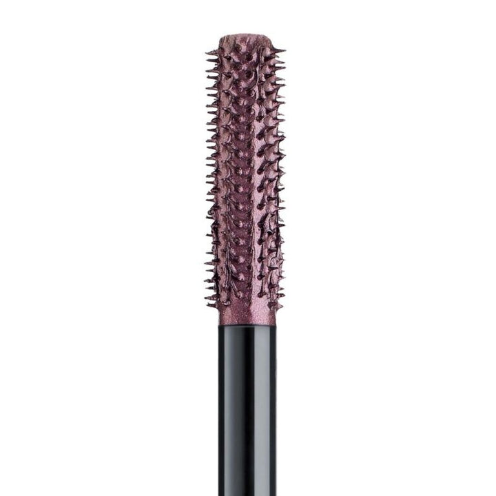 ARTDECO - MASKARA AMAZING EFFECT “FOREVER CHIC” 4 AUBERGINE