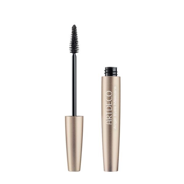 ARTDECO - MASKARA ANGEL EYES EMPOWERED &amp; DESIRED