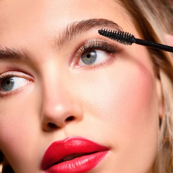ARTDECO - MASKARA ANGEL EYES EMPOWERED &amp; DESIRED
