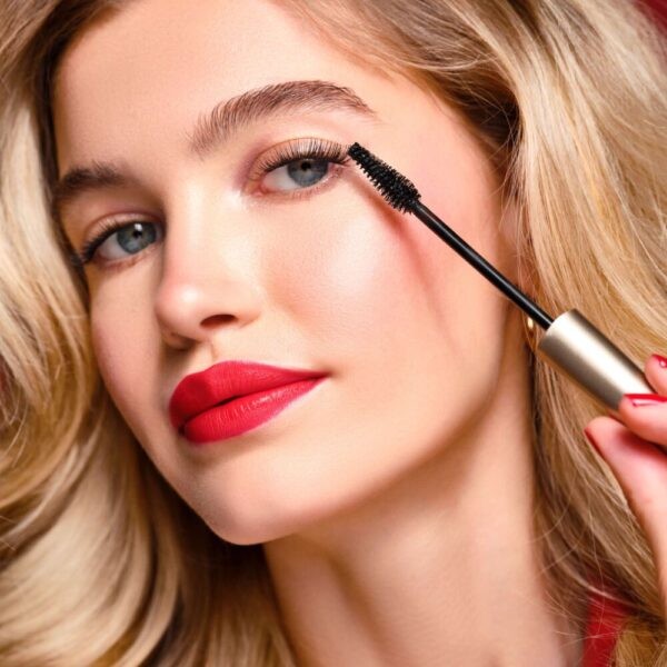 ARTDECO - MASKARA ANGEL EYES EMPOWERED &amp; DESIRED