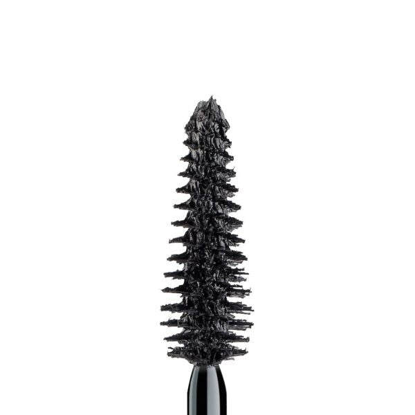 ARTDECO - MASKARA ANGEL EYES WATERPROOF EMPOWERED &amp; DESIRED