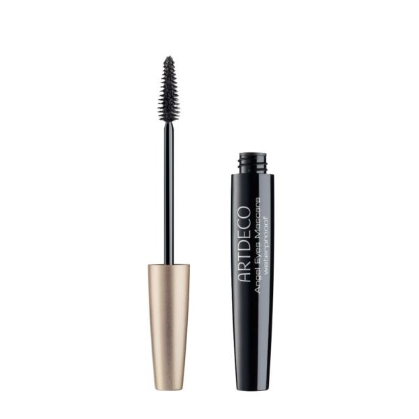 ARTDECO - MASKARA ANGEL EYES WATERPROOF EMPOWERED &amp; DESIRED