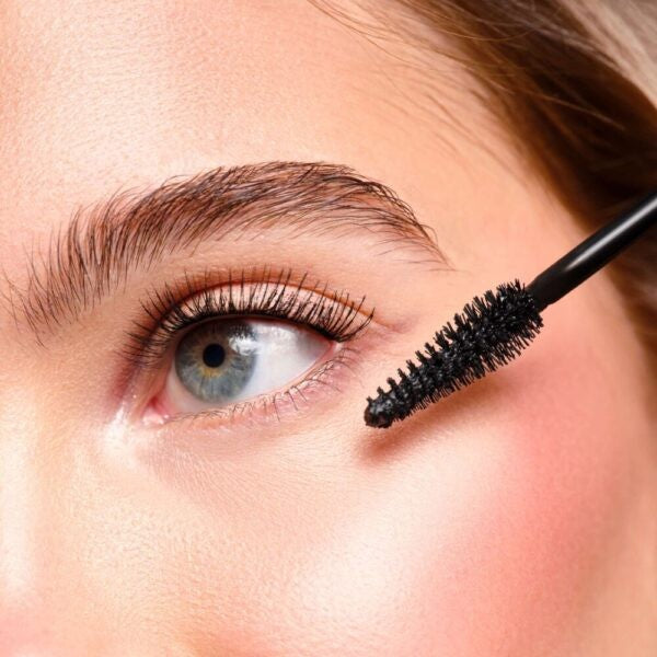 ARTDECO - MASKARA ANGEL EYES WATERPROOF EMPOWERED &amp; DESIRED
