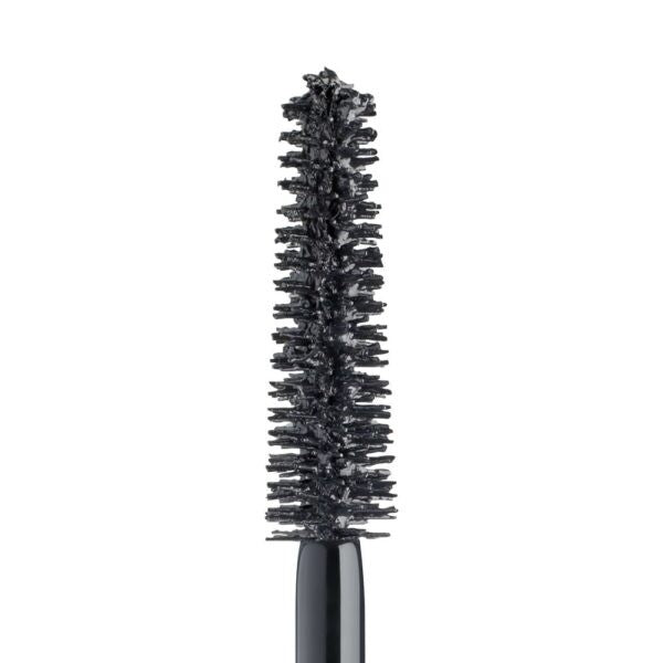 ARTDECO - MASKARA LASH HERO TUBING “SILK ROADS”