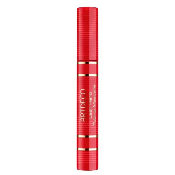 ARTDECO - MASKARA LASH HERO TUBING “SILK ROADS”