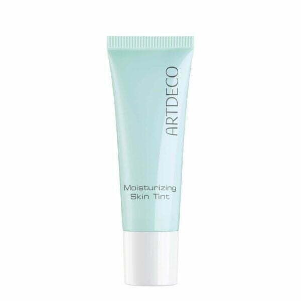 ARTDECO - OBARVANA KREMA MOISTURIZING SKIN TINT LIGHT