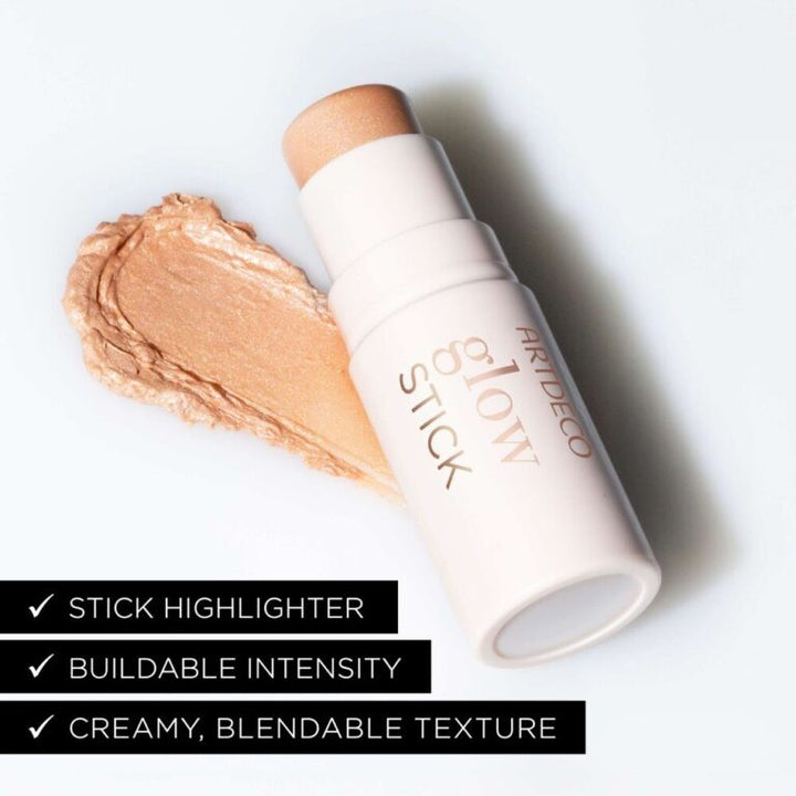 ARTDECO -  OSVETLJEVALEC STIKU GLOW STICK 03