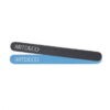 ARTDECO - PILICA PROFI FILES 2/1