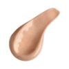 ARTDECO -  PODLAGA LUMINOUS FACE PRIMER