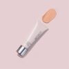 ARTDECO -  PODLAGA LUMINOUS FACE PRIMER