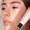 ARTDECO -  PODLAGA LUMINOUS FACE PRIMER