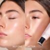 ARTDECO -  PODLAGA LUMINOUS FACE PRIMER