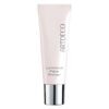 ARTDECO -  PODLAGA LUMINOUS FACE PRIMER