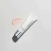 ARTDECO -  PODLAGA MATTIFYING FACE PRIMER