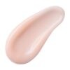 ARTDECO -  PODLAGA MATTIFYING FACE PRIMER