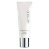 ARTDECO -  PODLAGA MATTIFYING FACE PRIMER