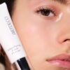 ARTDECO -  PODLAGA MATTIFYING FACE PRIMER