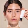 ARTDECO -  PODLAGA MATTIFYING FACE PRIMER