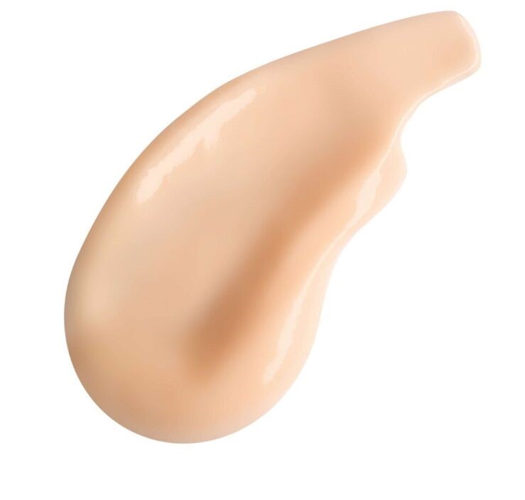 ARTDECO -  PODLAGA SUN PROTECTION PRIMER SPF 30
