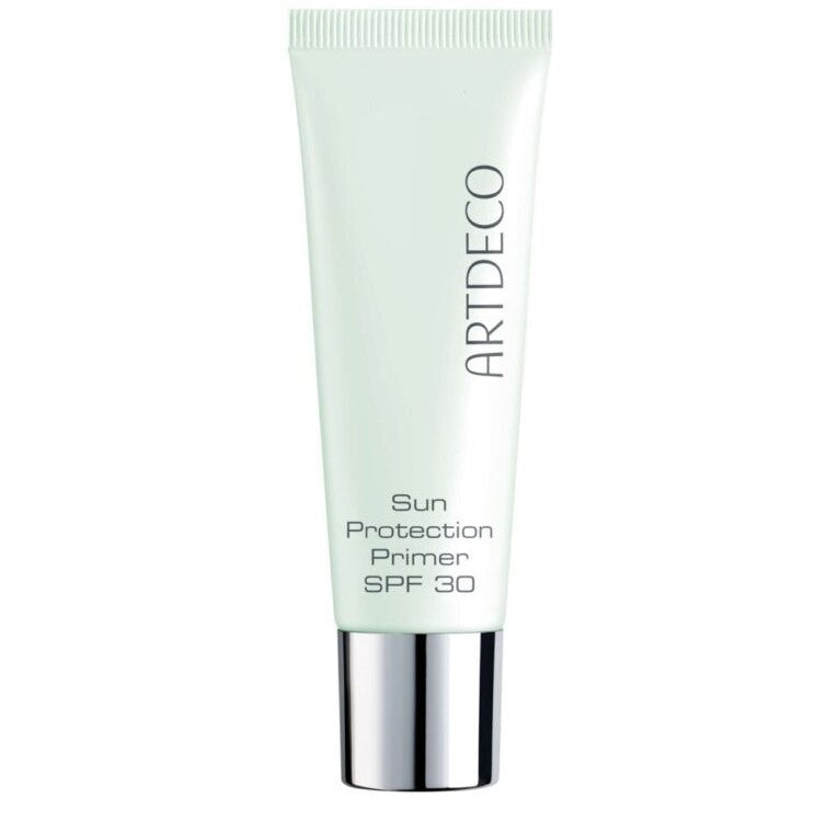 ARTDECO -  PODLAGA SUN PROTECTION PRIMER SPF 30